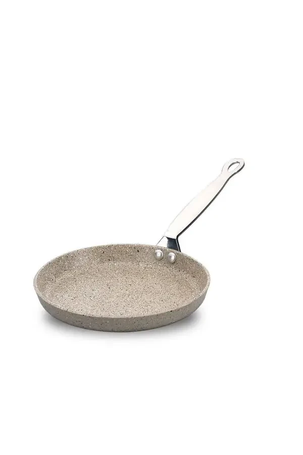 A1258 Minika 16 Cm Frying Pan - 4