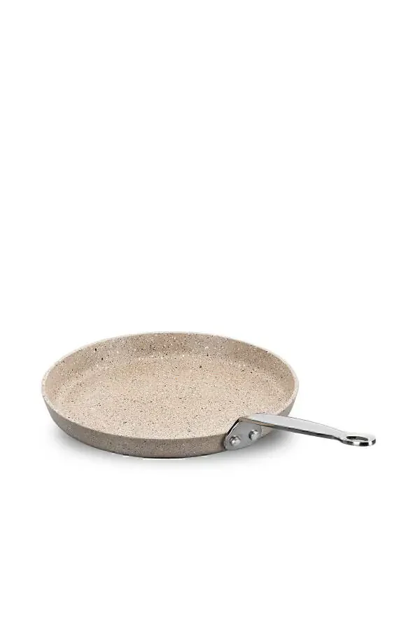 A1259 Мини 18 см Сковорода - 1