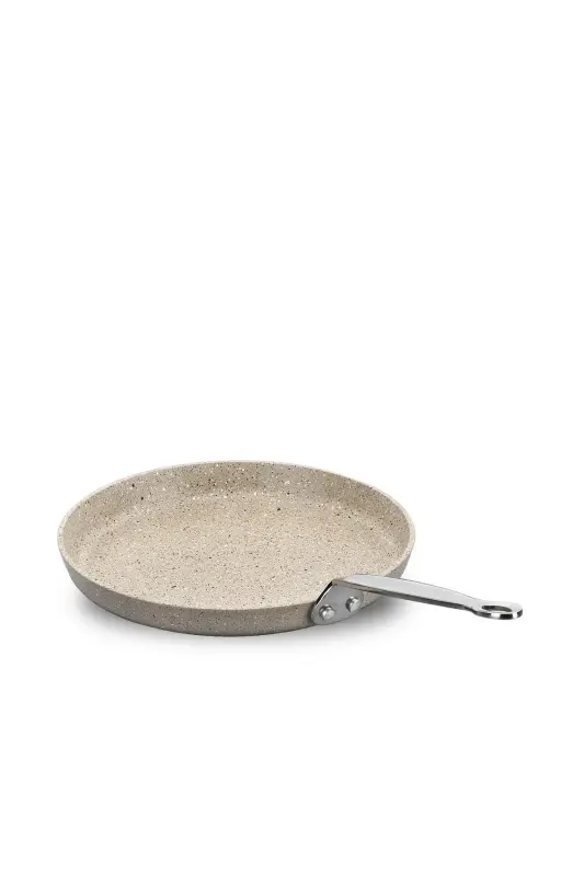 A1259 Minika 18 Cm Frying Pan - 1