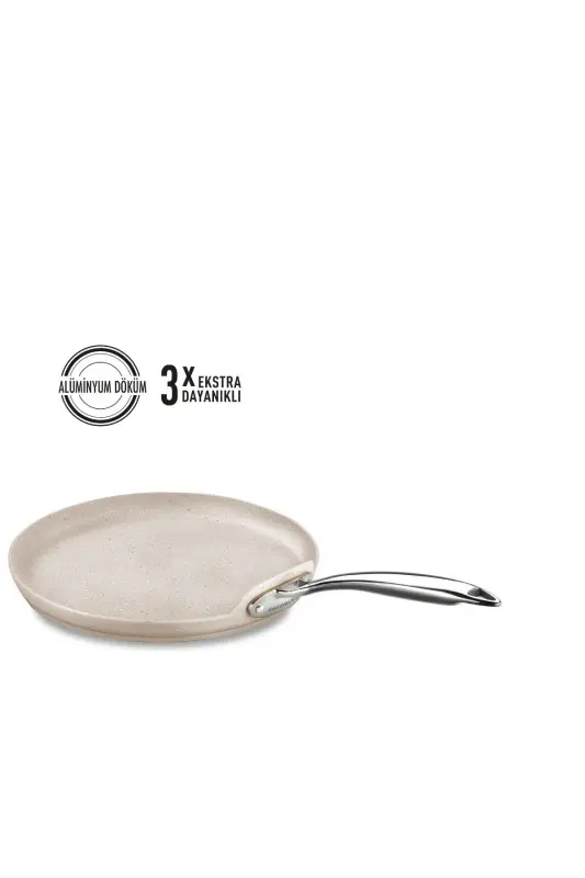 A1270 Granita 26 Sm Krep Tava - 2