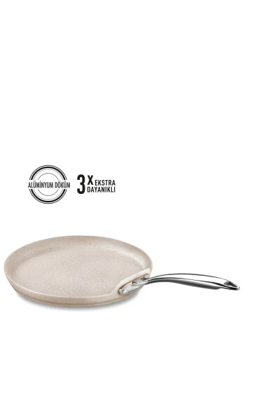 A1270 Granita 26 Sm Krep Tava - 6