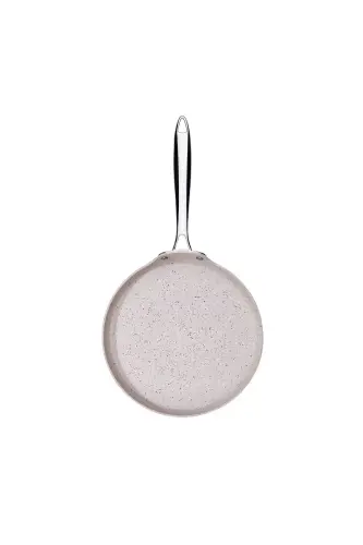 A1270 Granita 26 Sm Krep Tava - 1