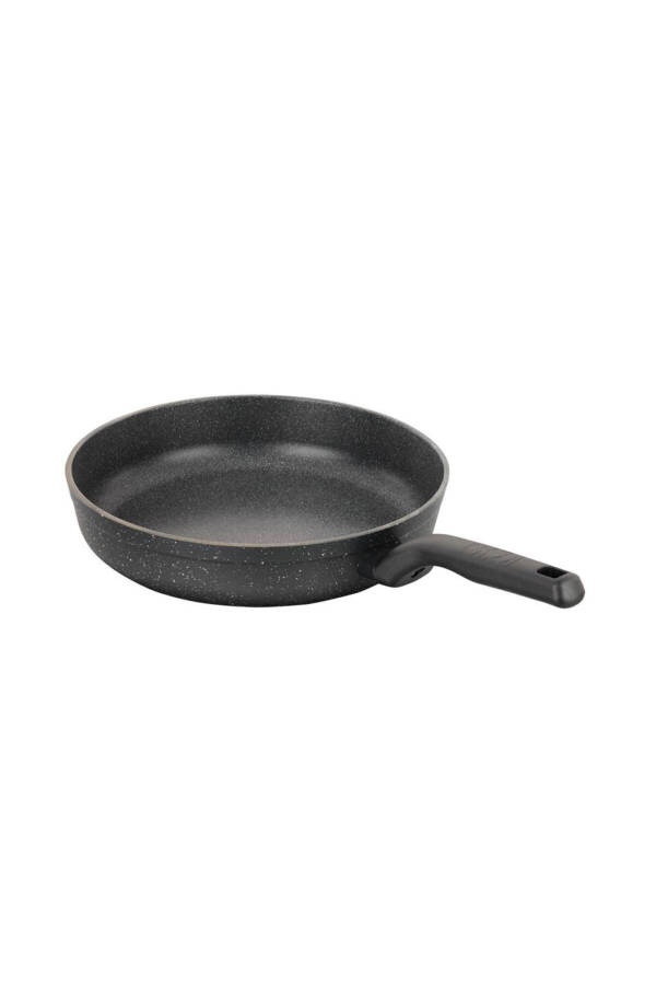 A1852 Ornella Frying Pan 20*4.4 - 5