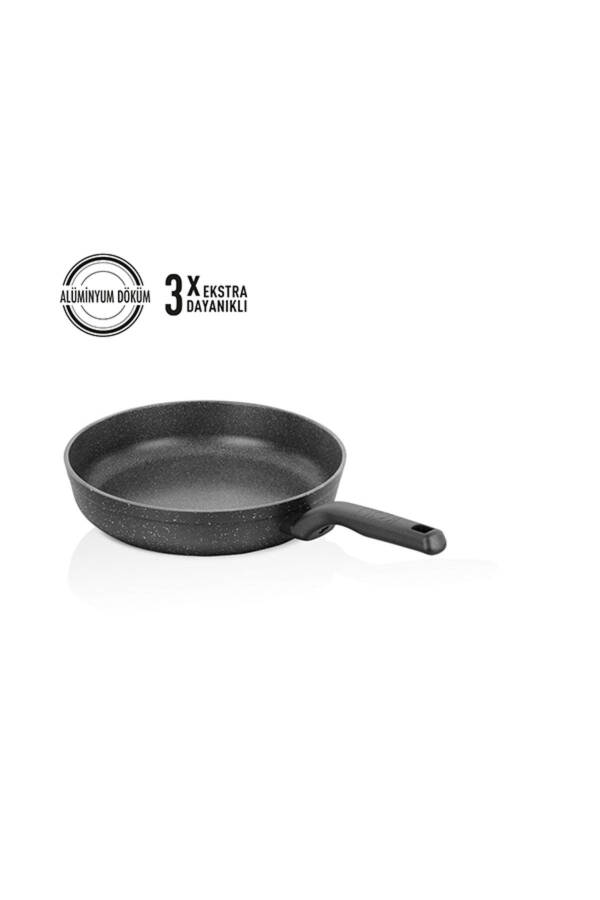 A1852 Ornella Frying Pan 20*4.4 - 1