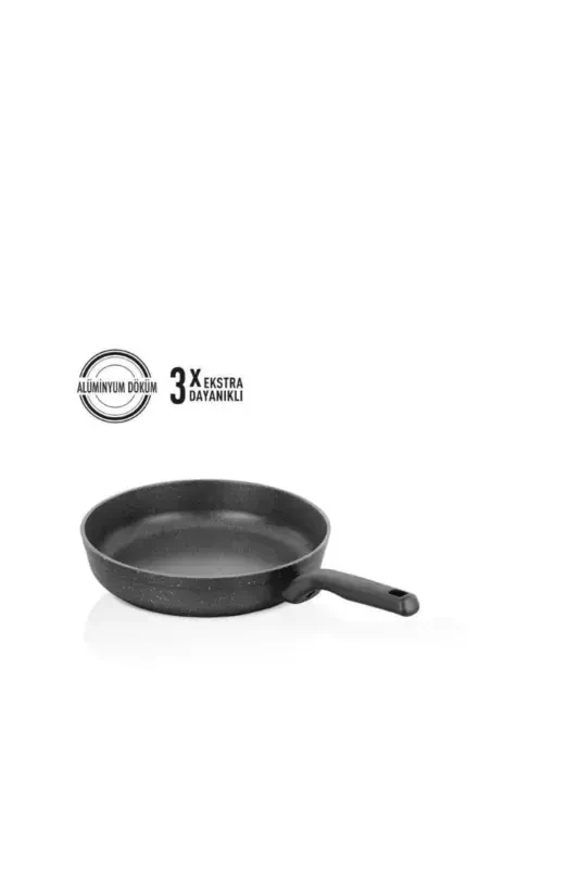 A1852 Ornella Frying Pan 20*4.4 - 1