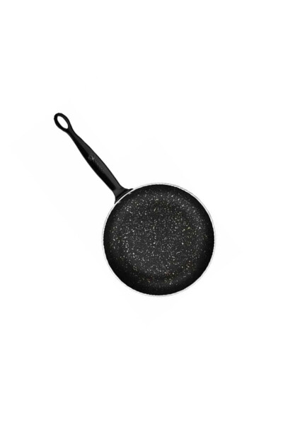 A2839-1 Pro-chef Frying Pan (induction) 18x3.2 - 6