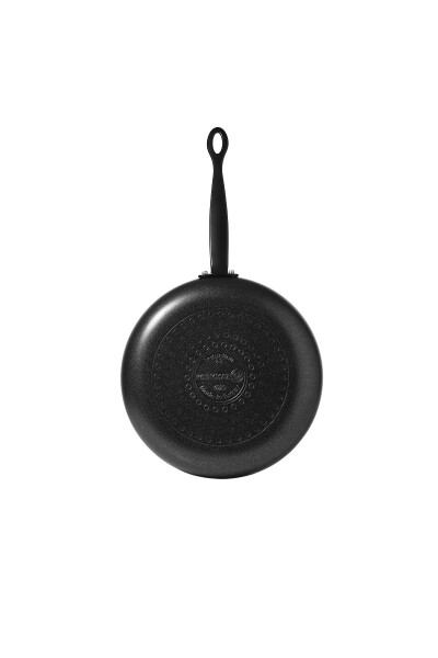 A2839-1 Pro-chef Frying Pan (induction) 18x3.2 - 3