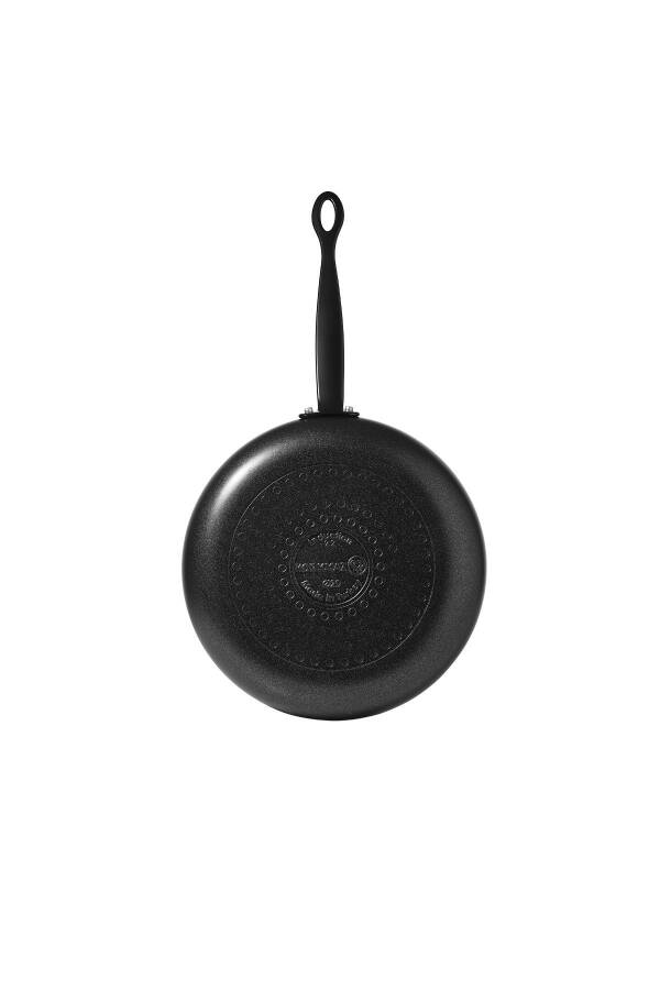 A2839-1 Pro-chef Frying Pan (induction) 18x3.2 - 3