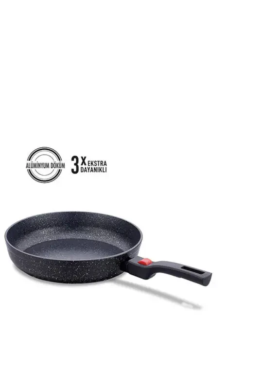 A2868 Ornella Practical Pan 30x6 cm - 1