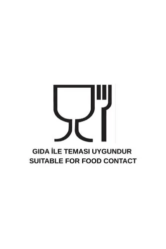 A359 Demkolik Electric Kettle Inox/black - 6