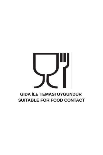 A359 Электрический чайник Demkolik Inox/черный - 6