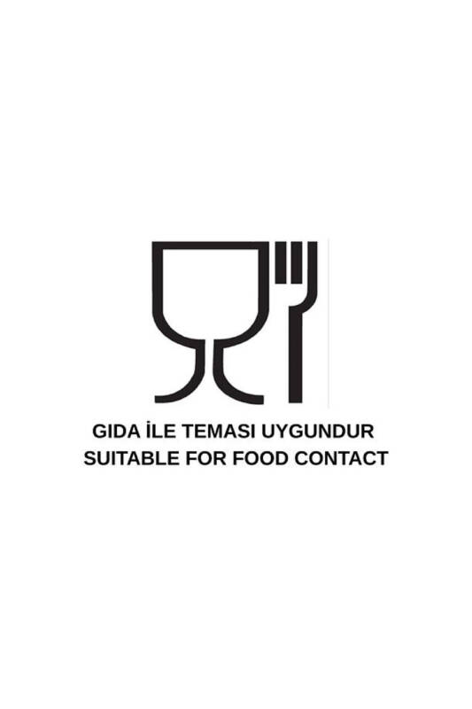 A359 Электрический чайник Demkolik Inox/черный - 6