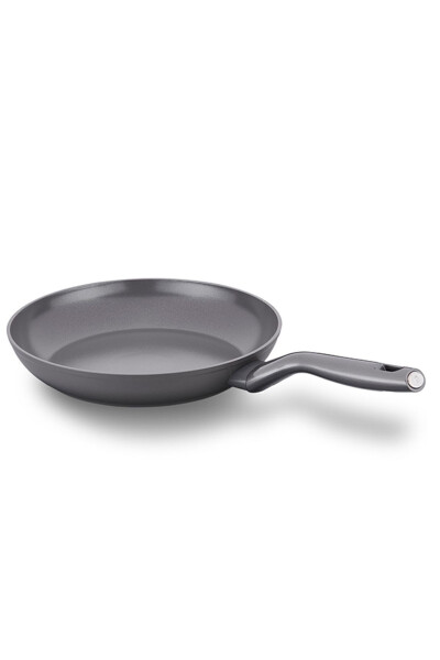 A3941 Nora Ceramic Pan 28x4.6cm - 7