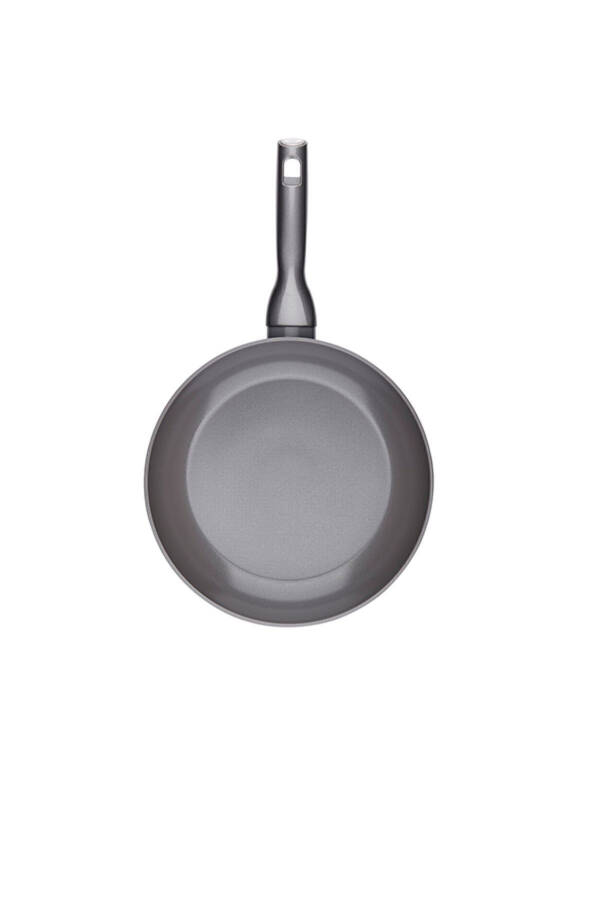 A3941 Nora Ceramic Pan 28x4.6cm - 8