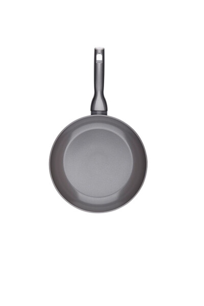 A3941 Nora Ceramic Pan 28x4.6cm - 4