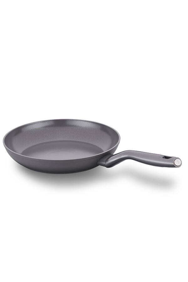 A3941 Nora Ceramic Pan 28x4.6cm - 1