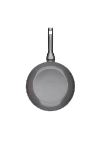 A3941 Nora Ceramic Pan 28x4.6cm - 1