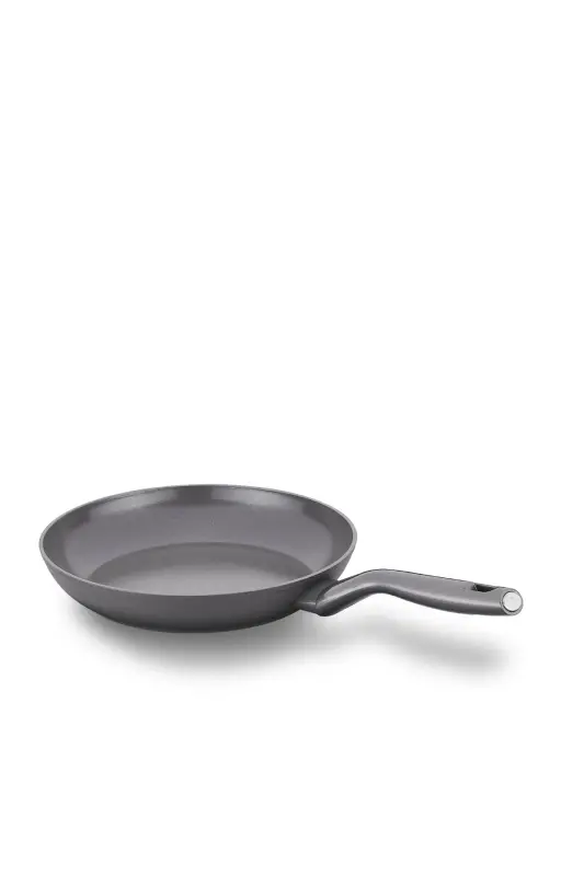 A3941 Nora Ceramic Pan 28x4.6cm - 2