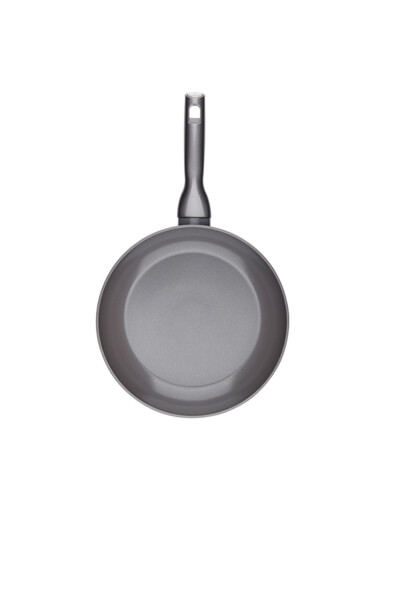 A3941 Nora Ceramic Pan 28x4.6cm - 10