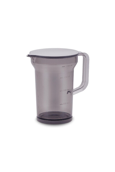 A444 Vertex Duo Cho'pon Blenderi - 850 Vt - 3