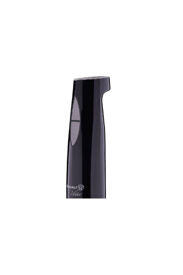 A444 Vertex Duo Cho'pon Blenderi - 850 Vt - 4