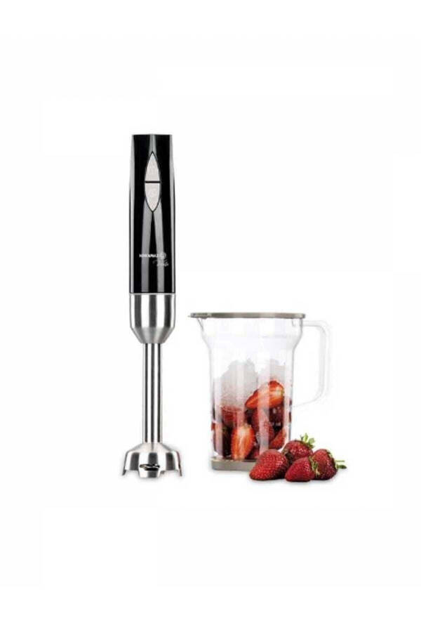 A444 Vertex Duo Çubuk Blender - 850 Watt - 9