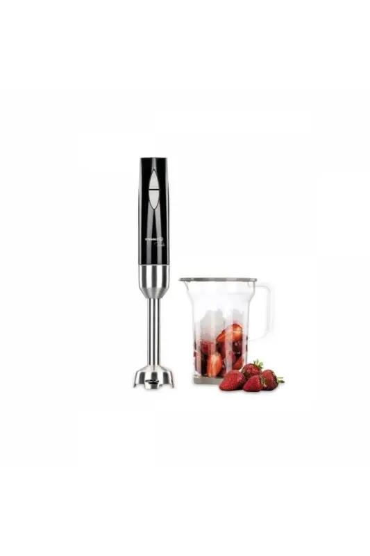 A444 Vertex Duo Immersion Blender - 850 Watt - 1