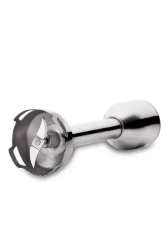 A455 Vertex Multi Siyah Blender Set - KORKMAZ (1)