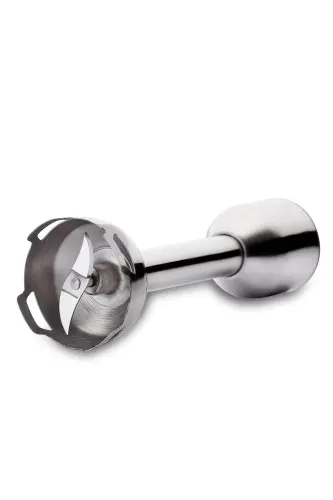 A455 Vertex Multi Black Blender Set - KORKMAZ (1)