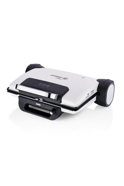 A811-07 Tostema Maxi Toaster Ваниль - 21