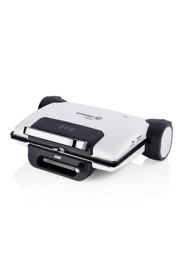 A811-07 Tostema Maxi Toaster Ваниль - 5