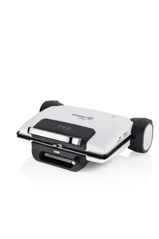 A811-07 Tostema Maxi Toaster Ваниль - KORKMAZ