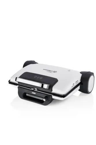 Tostema Maxi Tost Makinesi Vanilya A811-07 - Vanilya - 1