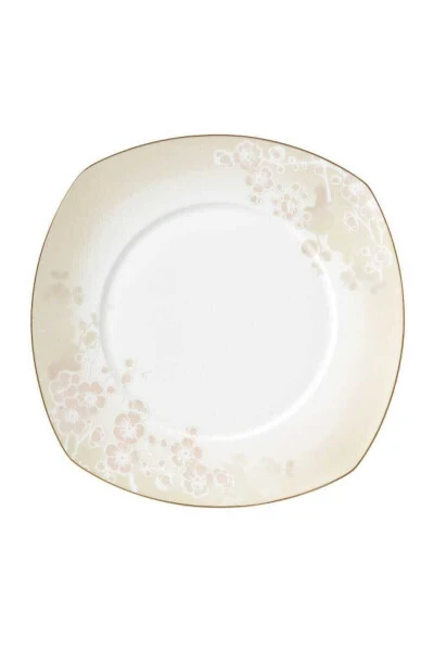 A8237 Коллекция Pearl Star 60-местный набор посуды Квадратный 9090204a8237 - 6