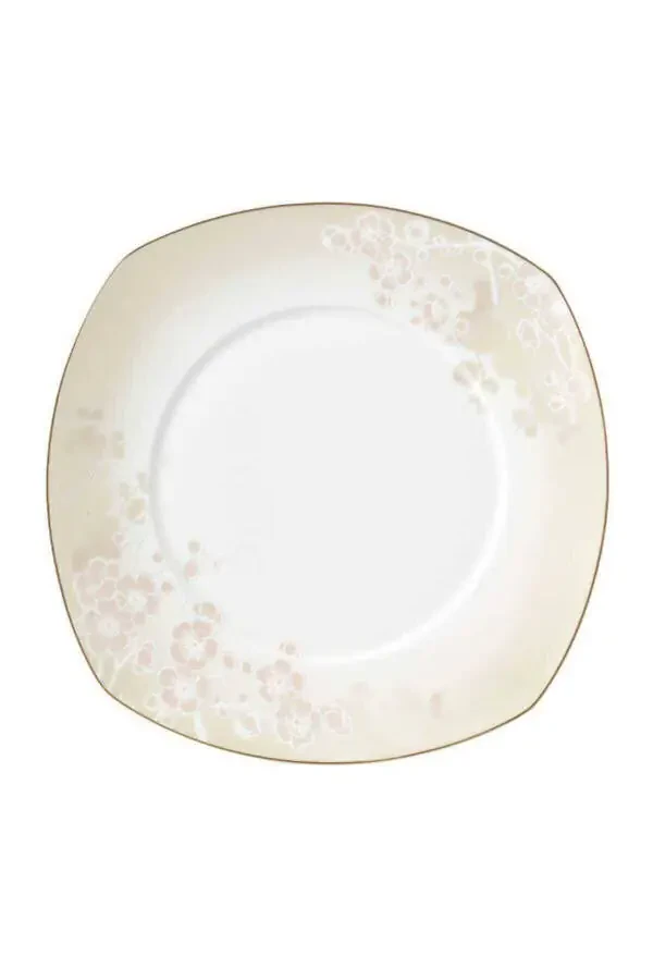 A8237 Pearl Star Collection 60-Piece Dinner Set Square 9090204a8237 - 6