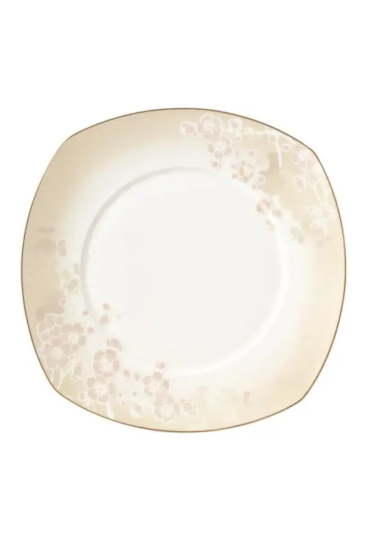 A8237 Pearl Star Collection 60-Piece Dinner Set Square 9090204a8237 - 2