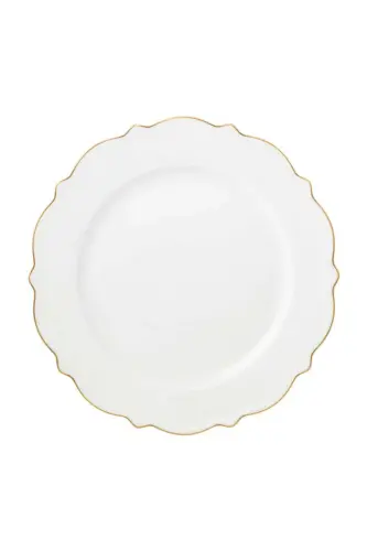 A8241 Eliza Col. 60-Piece Dinner Set - KORKMAZ (1)