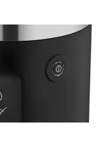 A841 Чайшеф Самовары Inox/сатин-INOX - 4