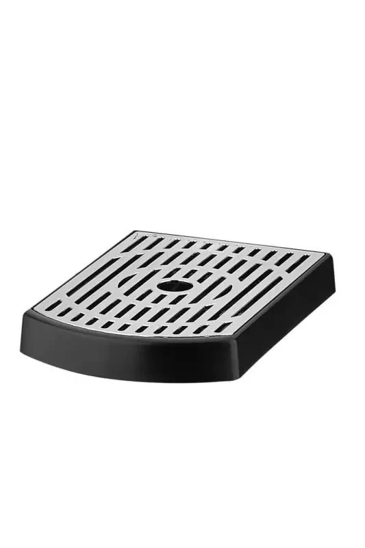 A841 Чайшеф Самовары Inox/сатин-INOX - 6