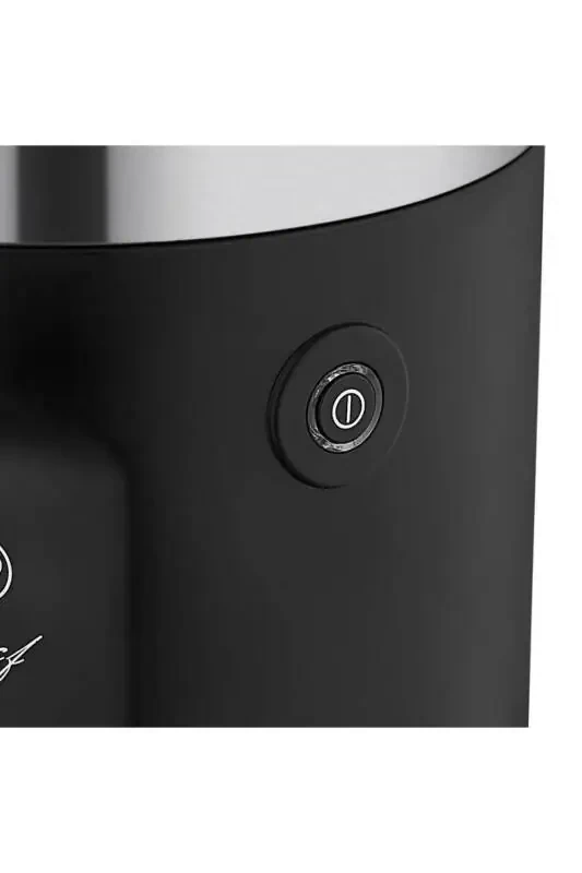 A841 Chayshef Samovar Inox/satin-İNOX - 4