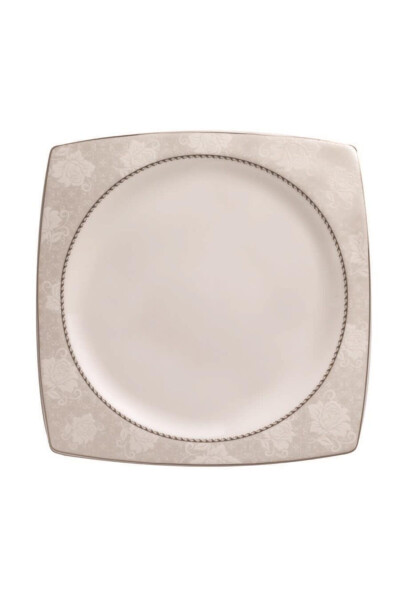A8442 Suyak Tanlovi 60 Donalik Ovqat To'plami (kvadrat) - 6