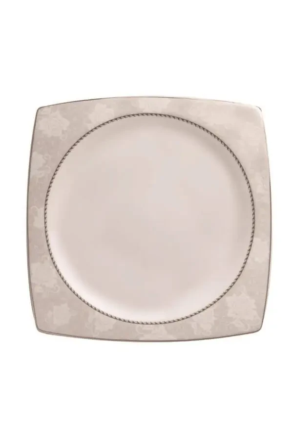 A8442 Suyak Tanlovi 60 Donalik Ovqat To'plami (kvadrat) - 6