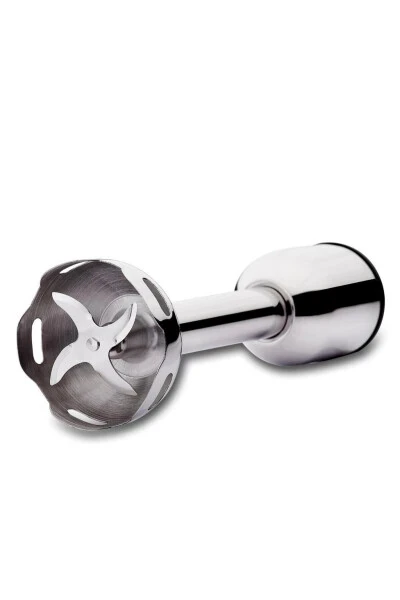 A448-01 Performıx Blender Set Rosagold - 3