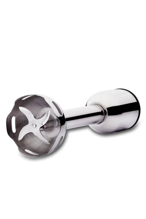 A448-01 Performıx Blender Set Rosagold - 3