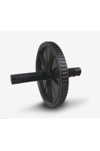 Ab Wheel - GENEL MARKALAR
