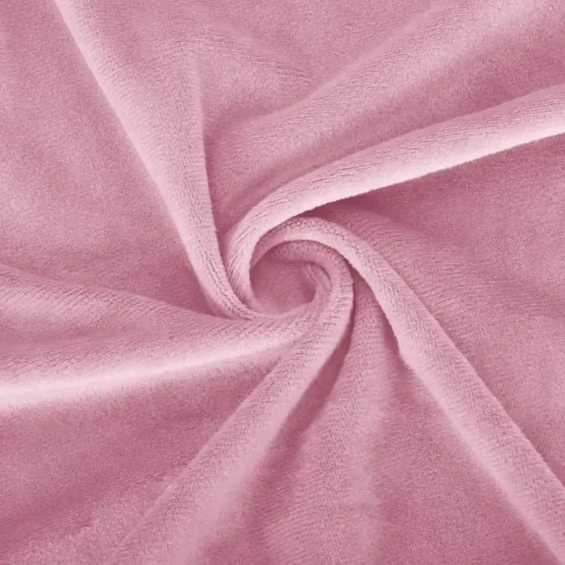 Aboser Womens Velour Tracksuits Set Velvet Long Sleeve Sweatsuits 2 Piece Sports Outfits Zip Up Hoodie Sweatpants Joggers Sets with Pocket - 1