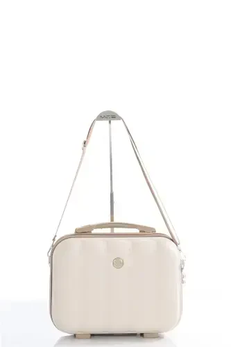 Abs Makeup Bag V305-m - 1