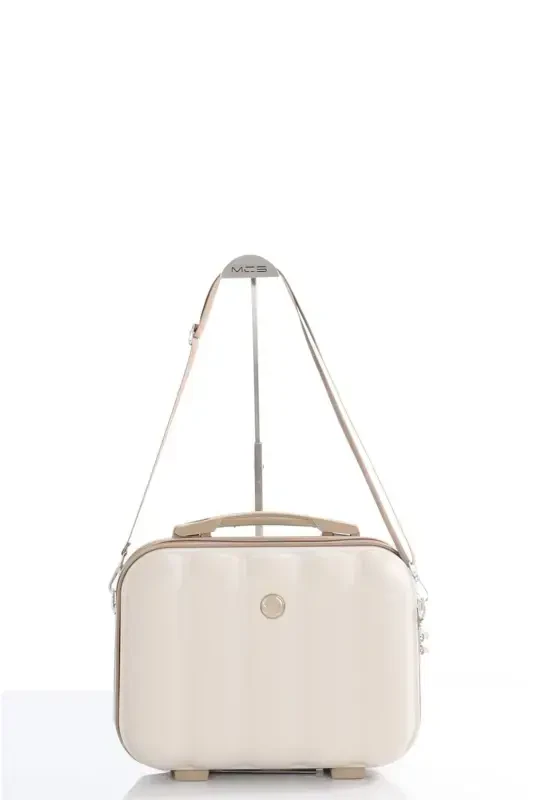 Abs Makeup Bag V305-m - 1