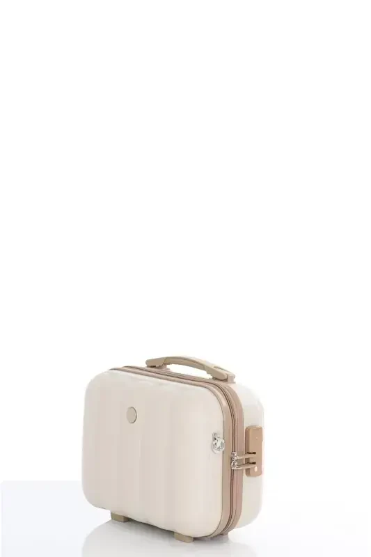 Abs Makeup Bag V305-m - 2