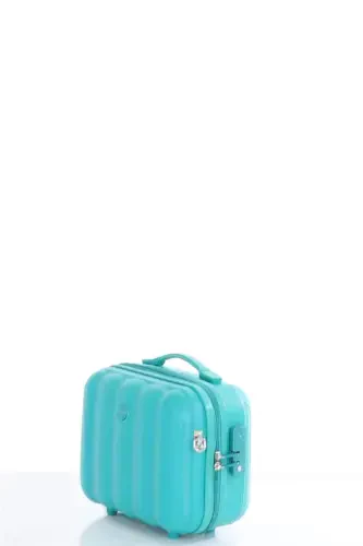 Abs Makeup Bag V305-m-CAM GÖBEĞİ - MÇS (1)